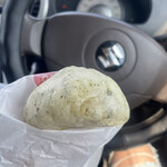 パオパオ Paser蓮田店 - 