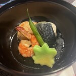 喜太亭 万よし - 