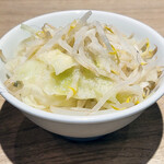 小川流 - 
