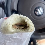 パオパオ Paser蓮田店 - 