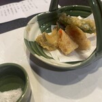 喜太亭 万よし - 