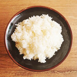 小川流 - 