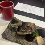 喜太亭 万よし - 