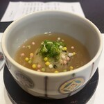 喜太亭 万よし - 