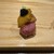 鮨 いつみ - 料理写真: