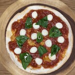 炭火×イタリアンCILO - 料理写真:
