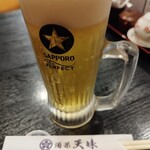 酒菜 天味 - 