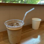 カフェ・ト・ヘン - 