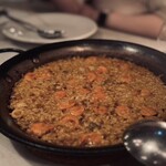 MORETHAN TAPAS LOUNGE - 