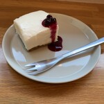 カフェ・ト・ヘン - 