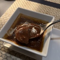全席完全個室ワインダイニング ダイヤモンドフィッシュ - 