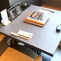 まるや本店 銀座グラッセ - 