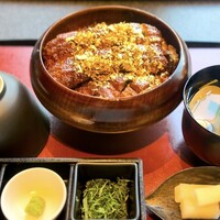 まるや本店 銀座グラッセ - 