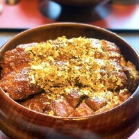 まるや本店 銀座グラッセ - 
