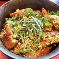 まるや本店 銀座グラッセ - 