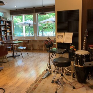 カフェ・ト・ヘン_2