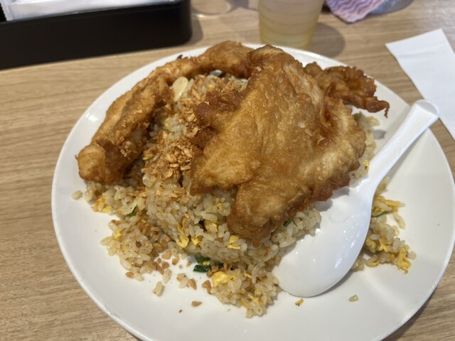 盛世中华 Big eater] We have started the cold Chinese noodles 2025‼️This