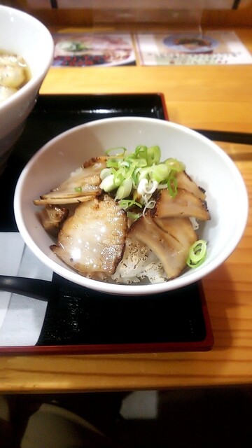 Ramen Koru Jippou photo 2