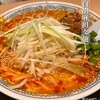 丸源ラーメン 福生店