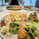 マンゴツリー東京 - 