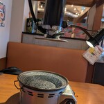 焼肉×スンドゥブ×韓国料理 チェゴ つくばみどりの店 - 