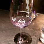 SECRETO - ④シソ昆布茶