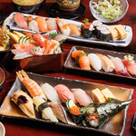 でらうま - ランチ各種