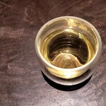 SECRETO - ハーブティ