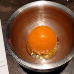 SECRETO - ガスパチョ