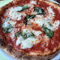 オステリアガウダンテ 神戸ハーバーランド店 -  オステリアガウダンテ 神戸ハーバーランド店 -