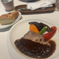 GARB Tokyo - 