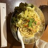 刀削麺・火鍋・西安料理 XI`AN 虎ノ門店