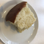 LA TAVOLA DI ADORO - 