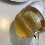 LA TAVOLA DI ADORO - 