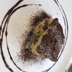 LA TAVOLA DI ADORO - 