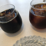 LA TAVOLA DI ADORO - 