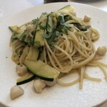 LA TAVOLA DI ADORO - 