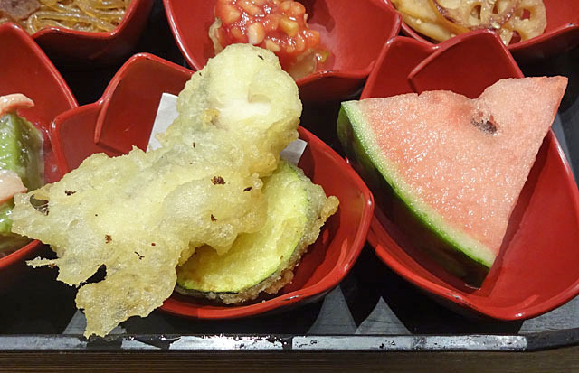 庖丁技術・割烹料理 庖丁一本 - 肥後橋/日本料理 | 食べログ
