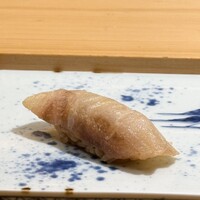 鮨 銀座おのでら 弟 本店 - 