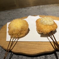 花林糖 - 