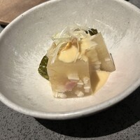 花林糖 - 