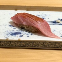 鮨 銀座おのでら 弟 本店 - 