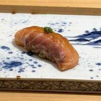 鮨 銀座おのでら 弟 本店 - 