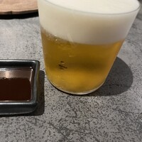花林糖 - 