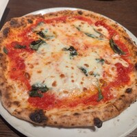 ゼックスウエスト ザ バー - 