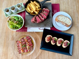 Sacre Fleur Karuizawa