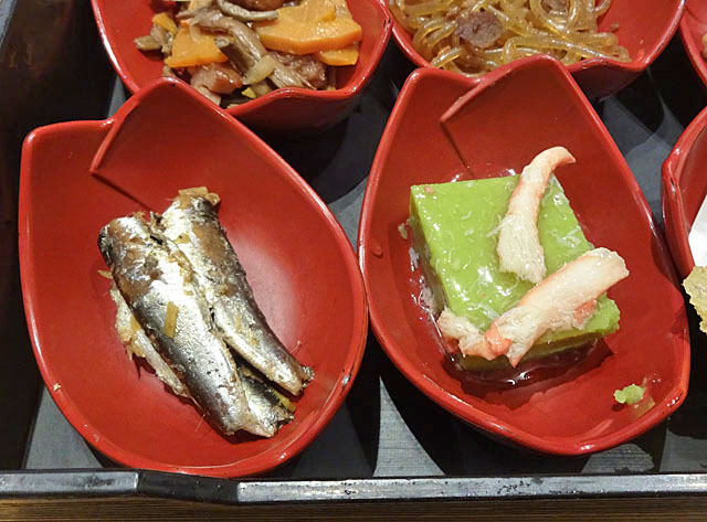 庖丁技術・割烹料理 庖丁一本 - 肥後橋/日本料理 | 食べログ