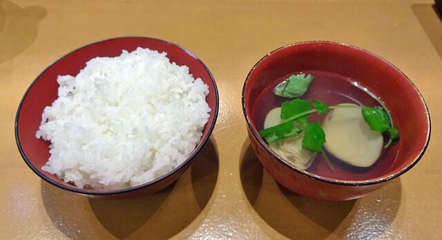 庖丁一本 - 肥後橋/日本料理 | 食べログ