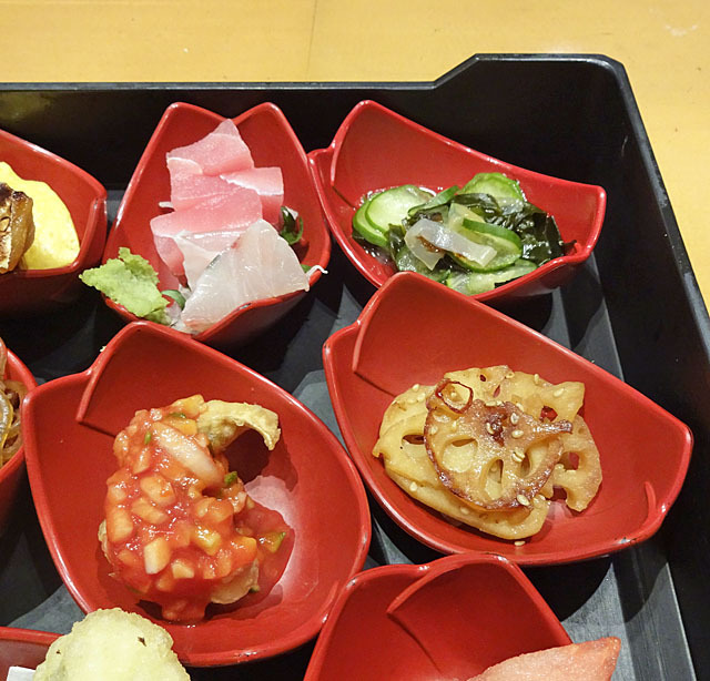 庖丁一本 - 肥後橋/日本料理 | 食べログ