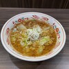 らーめん 信